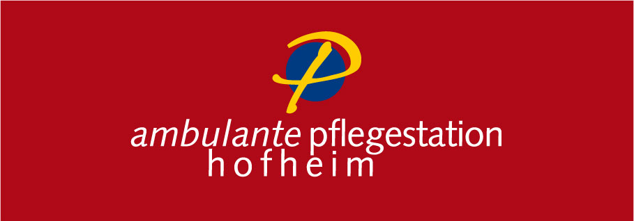 Pflegestation Hofheim