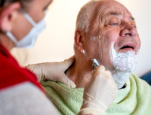 pflegestation-hofheim-alltag