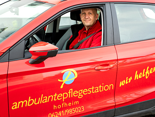 pflegestation-hofheim-ambulant