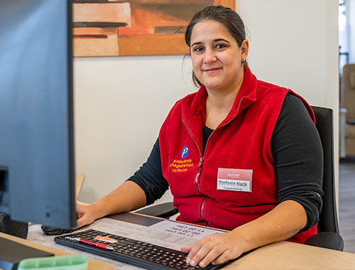 pflegestation-hofheim-arbeit