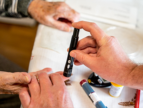 pflegestation-hofheim-behandlung