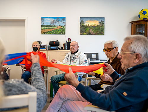 pflegestation-hofheim-betreuung