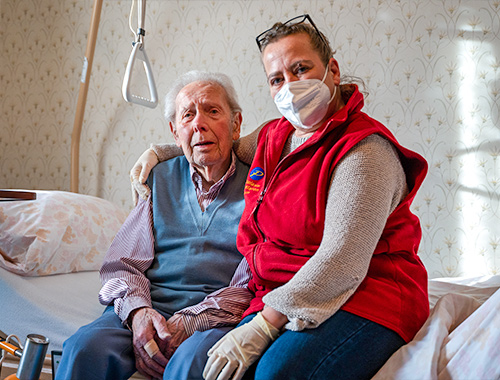 pflegestation-hofheim-bewohner