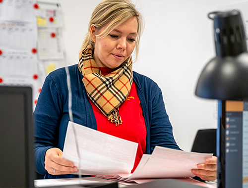 pflegestation-hofheim-buero