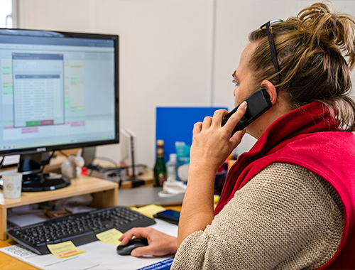 pflegestation-hofheim-pdl