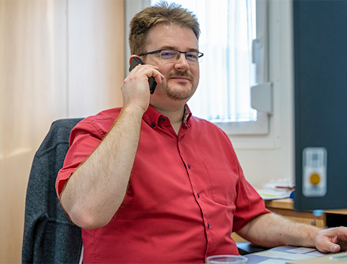 pflegestation-hofheim-planung