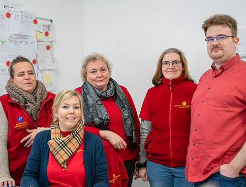 pflegestation-hofheim-team